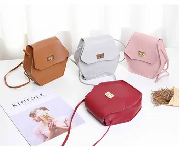 

2020 latest canvas storage large capacity fashion charm convenient affordable storage bag