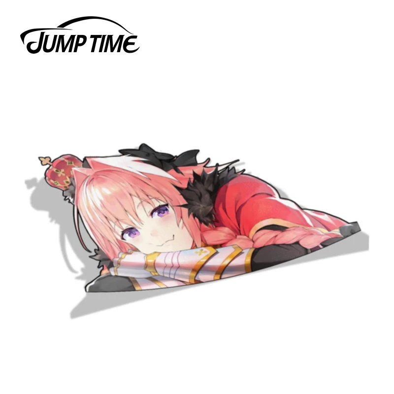 Featured image of post Astolfo Bean Pillow