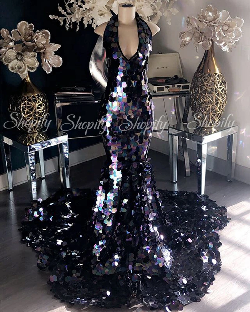 32078857_620390188300931_4166628587954241536_n