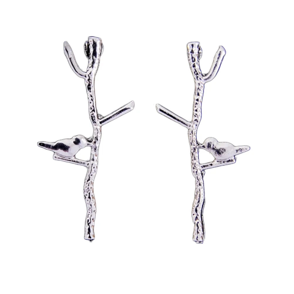 5Pcs Unique Design Stainless Steel Ear Pick Wax Curette Remover Cleaner Care Tool Ear Pick