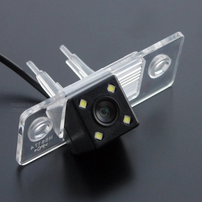 Rear-View-Camera-For-Touareg-Tiguan-Passat-B5-Jetta-Scirocco-Polo-Skoda-Fabia-Porsche-Cayenne (3)