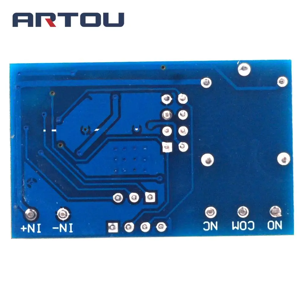 HTB1Mo_NQxTpK1RjSZR0q6zEwXXay