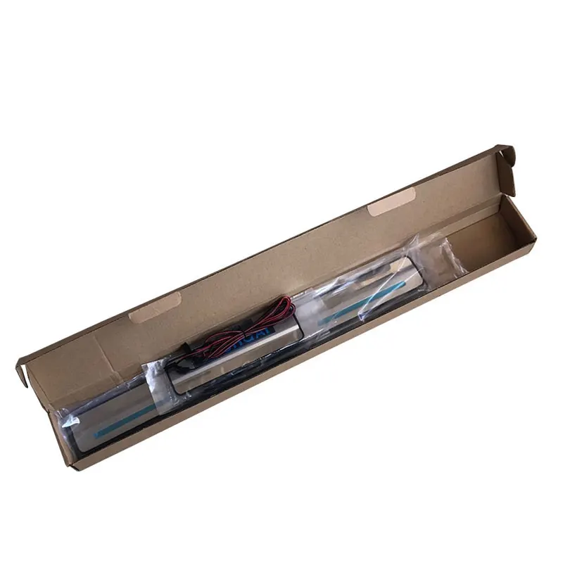 HTB14u4cfAvoK1RjSZPfq6xPKFXaN