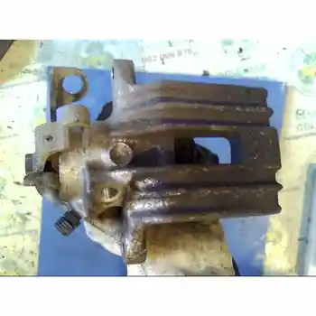 

2980448 Rear Brake caliper Left Seat Toledo (1m2) 1.9 Tdi