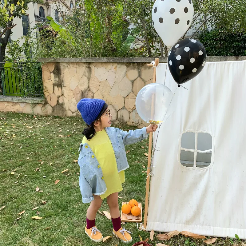 2019-11-09 115422.jpg