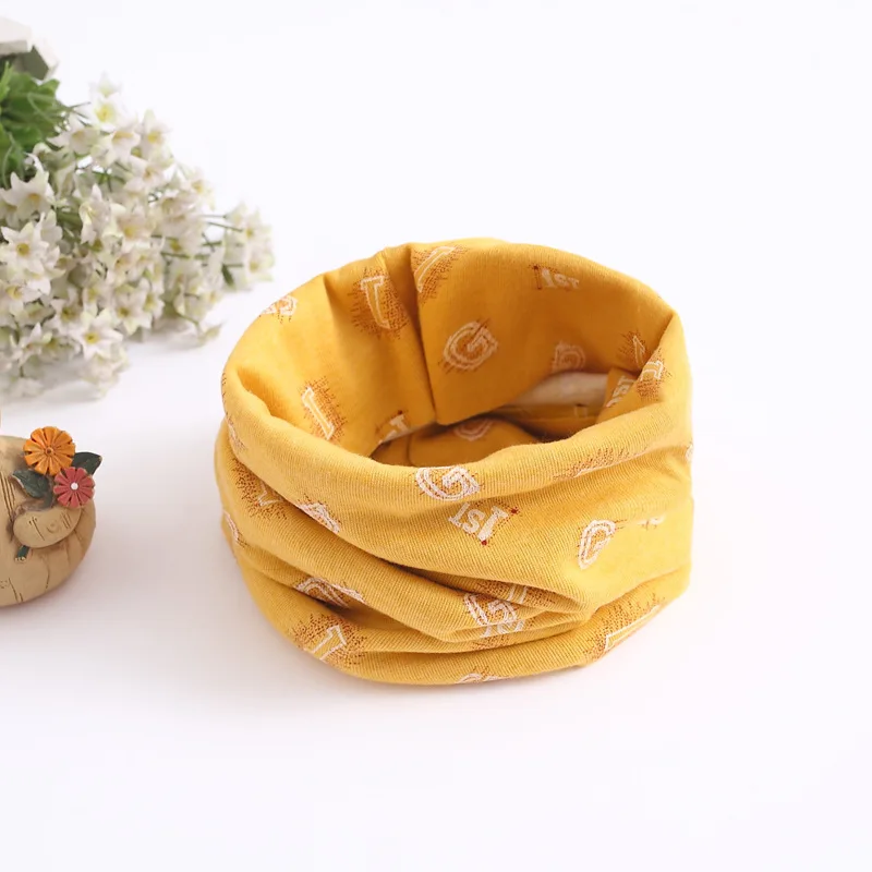 11591829549_1935416635