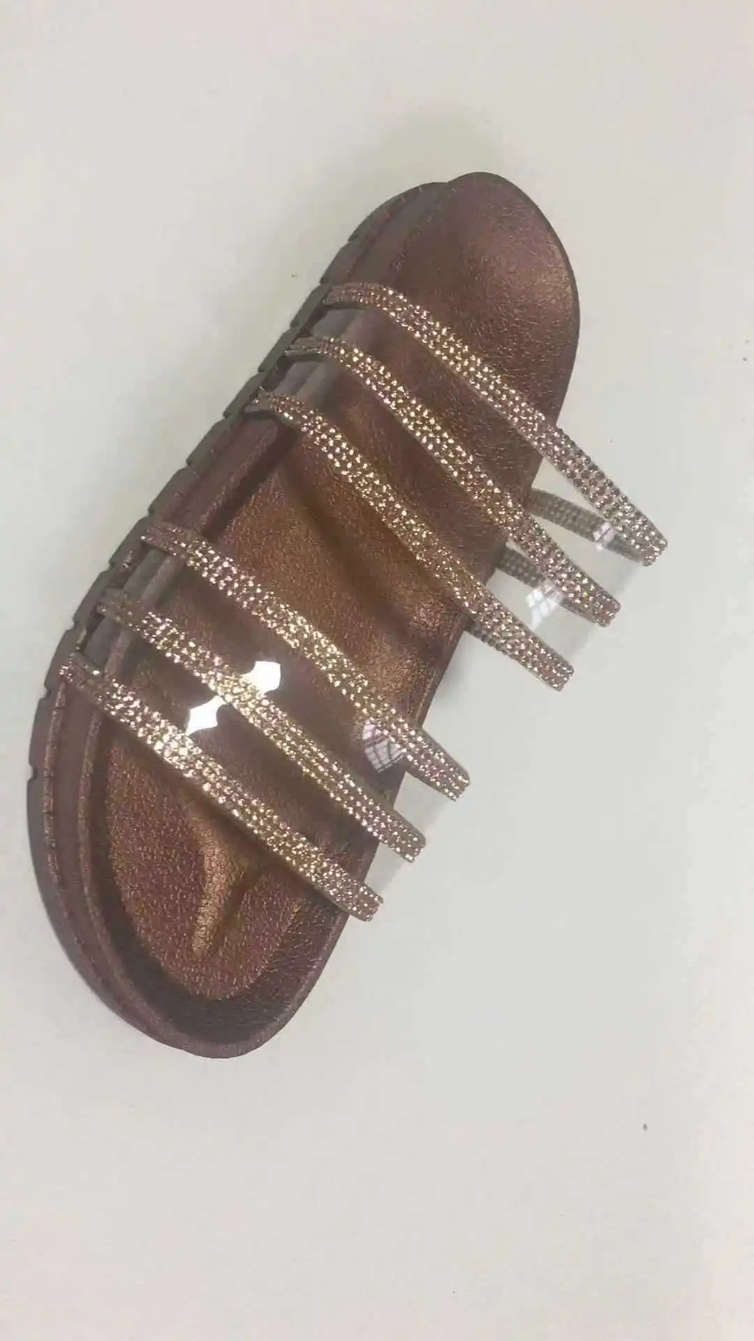 微信图片_20190830184127