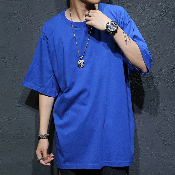 O1CN01DlAJn51V5Ig8gwUtf_!!0-item_pic