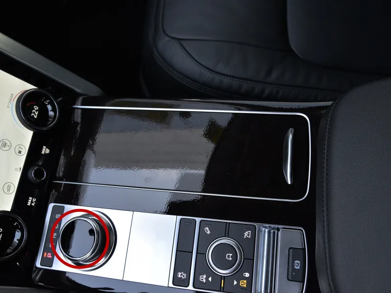 800x0_1_q95_autohomecar__ChsEmF3zLySASAJwAAVhDP0q86E348