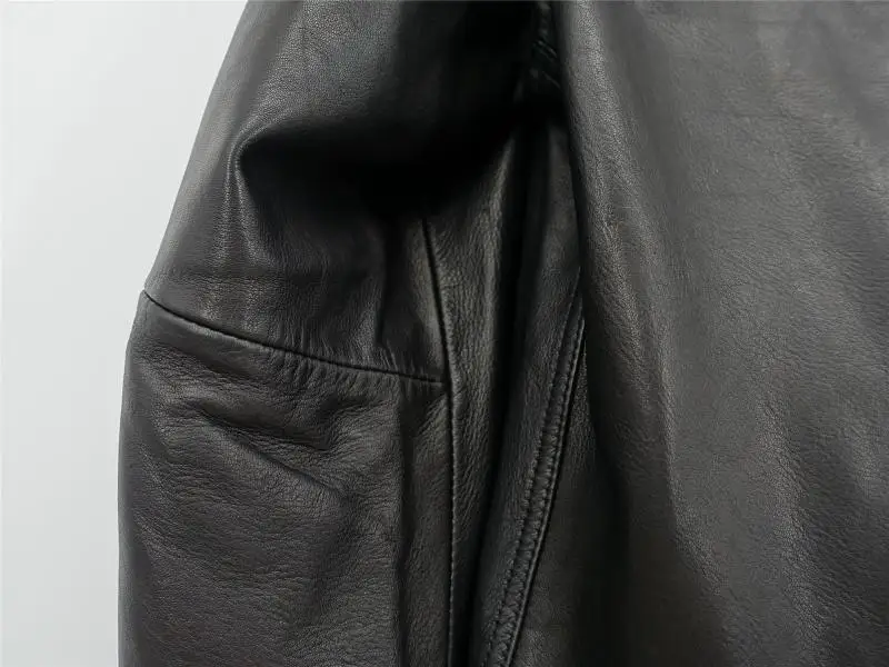 TB2.Xb2bInI8KJjSspeXXcwIpXa_!!201935682