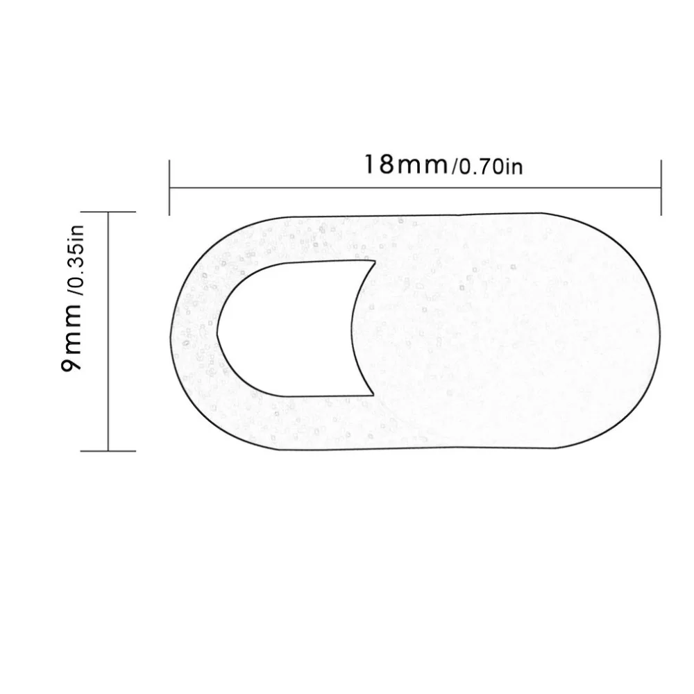 XD6040304-S-20190830-1