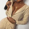 Women's Sets