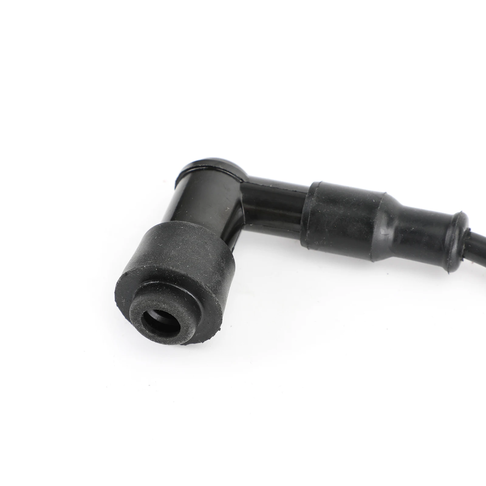 Artudatech катушка зажигания 5 Pin AC CDI коробка свеча зажигания A7TC для Honda CB CL CT MT TL XL 125 250 XL250 CT70 Запчасти для мотоциклов