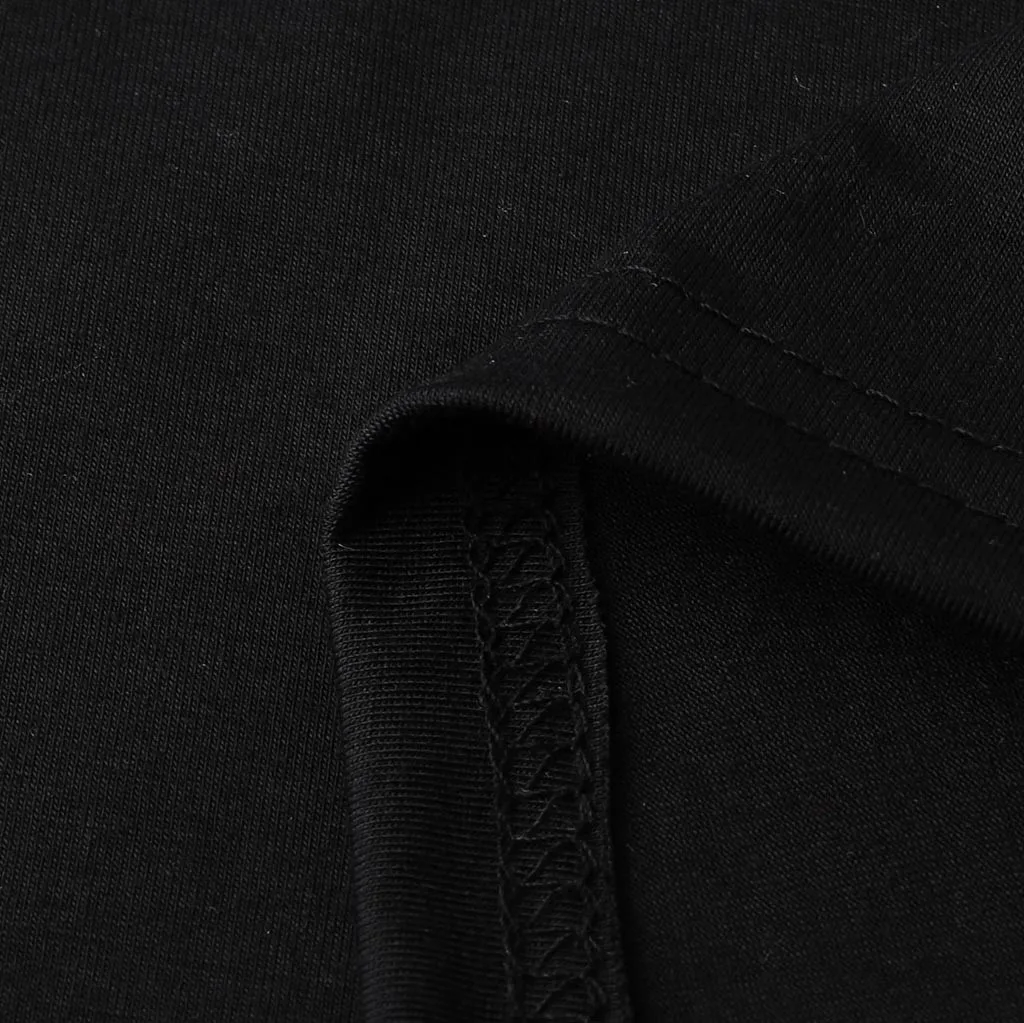 Спортивный костюм для фитнеса, мужской комплект из 2 предметов, спортивный комплект с короткими рукавами, летний Повседневный короткий тонкий комплект, Мужская дышащая спортивная одежда