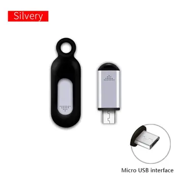 

Universal Universal Wireless Multifunctional Remote Control High Compatibility Mobile Phone Operation Transmitter Stable TV