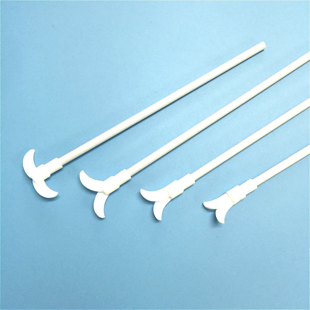1pcs New 60mm Long Dia 25mm PTFE F4 Round Rod Bar Dia 25mm