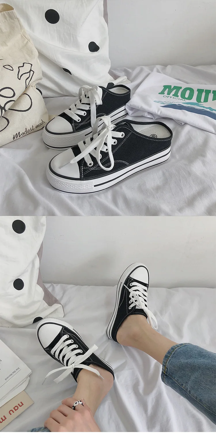 66_07.jpg