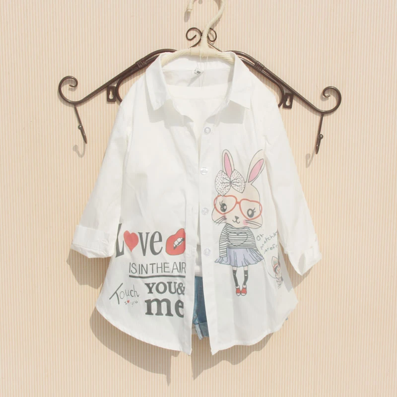 cheap designer baby girl clothes