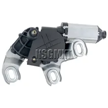 AP01 Novo Motor Do Limpador TGL380C 1Z5955711 para SKODAO CTAVIA (1Z3) 2004-2013 64038003 CWM48302 1Z5 955 711