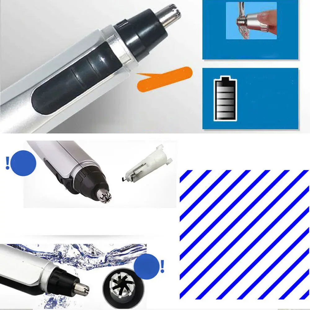 Ha74e4d1588e24c9d825bcb28c16855617