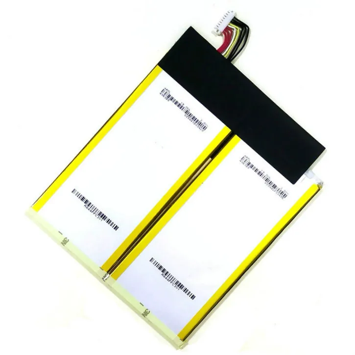 

Stonering C21N1334 4840mAh Battery For ASUS Transformer Book T200TA 1A 1K 200TA-C1-BL TABLET PAD