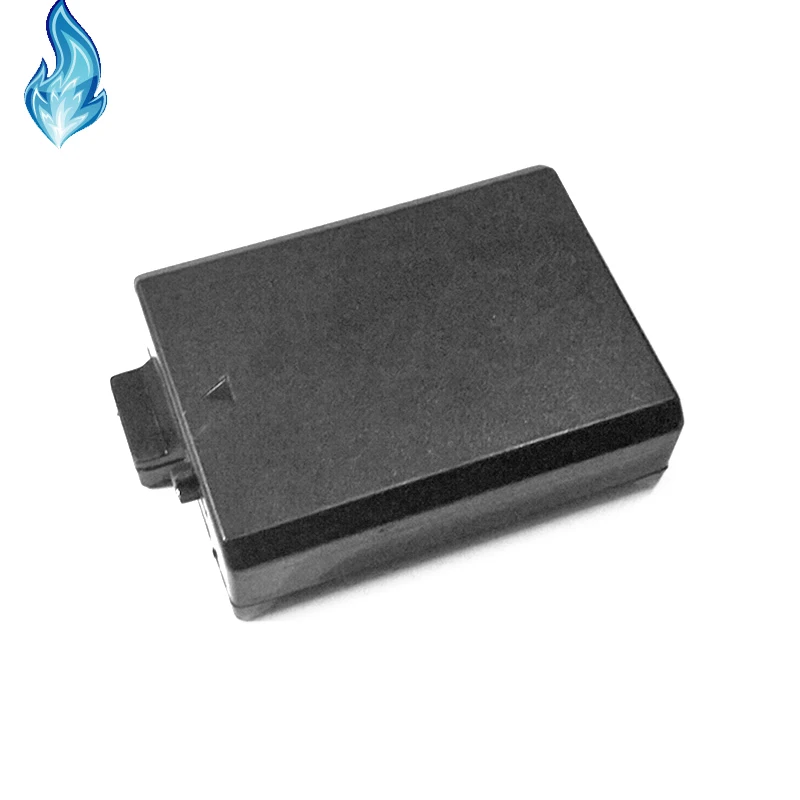 10 комплектов AC адаптер питания ACK-E5 ACK E5 ACKE5(CA-PS700+ DR-E5) для Canon EOS Rebel XSi XS 450D 500D 1000D Kiss F X2 X3 T1i DSLR