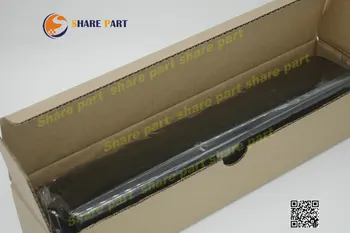 

1 X Transfer belt B223-6130 B2236130 for ricoh MPC2500 MPC2800 MPC3500 MPC4500 MPC2000 mpc5000