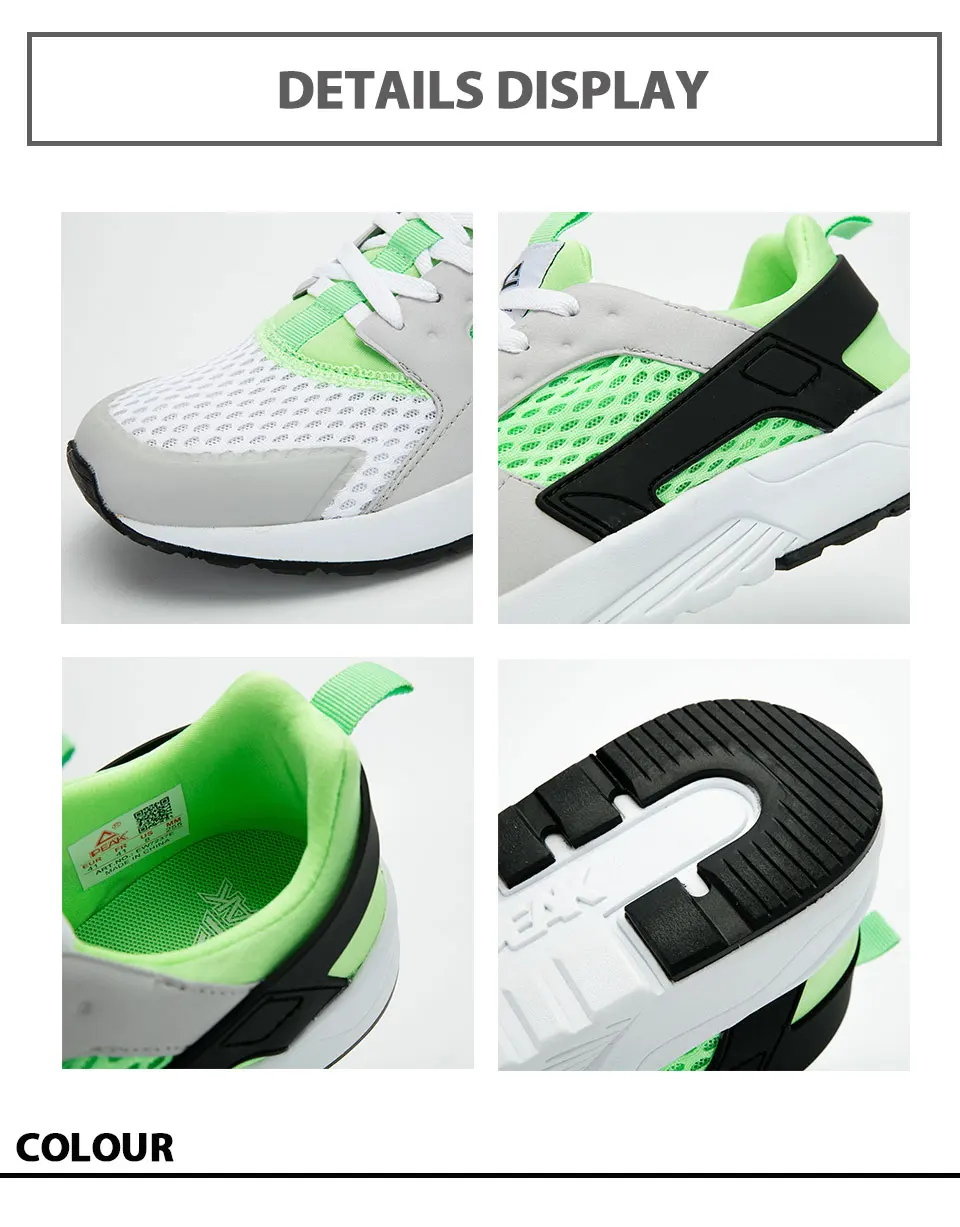 running shoes for men EW7237E_01 (4)