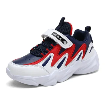 

Fashion men Lightweight Sneakers Shoes Outdoor Sports Shoes Breathable Comfort Ladies Sneakers Air Cushion Lace Up #CA4mc001