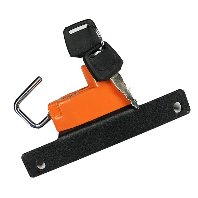 27a0b203be2937e7e2ea10b003374a1