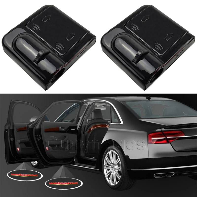 car welcoem light (129)