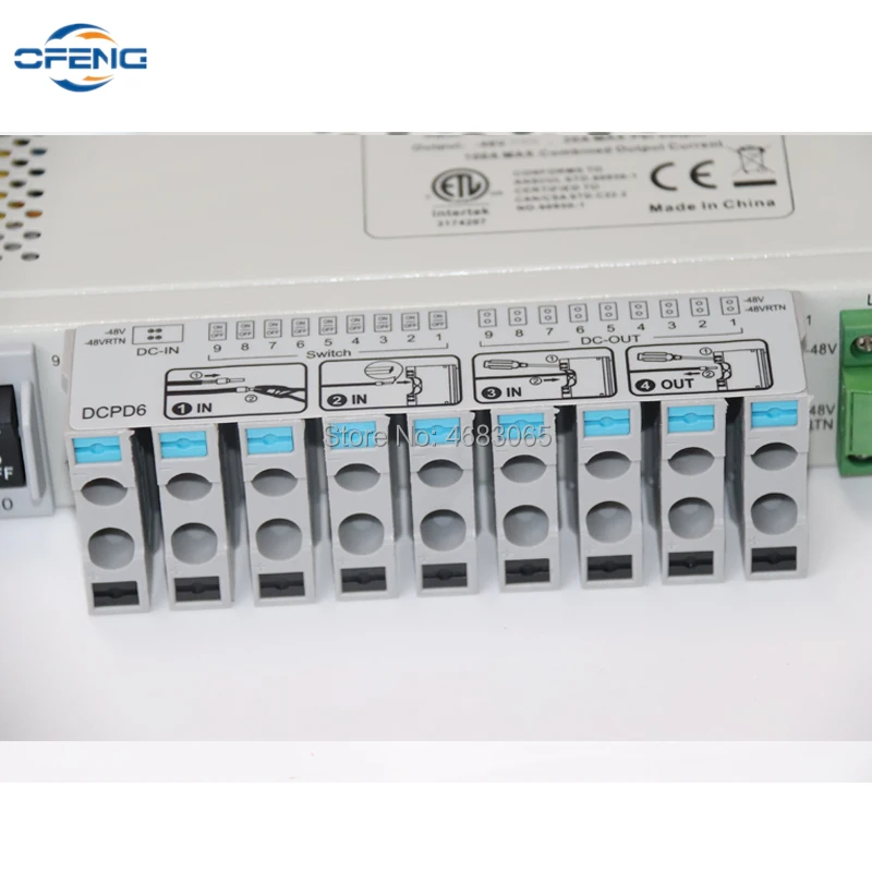 15.6 Laptop Core i7 16GB RAM 256G SSD +1000GB HDD