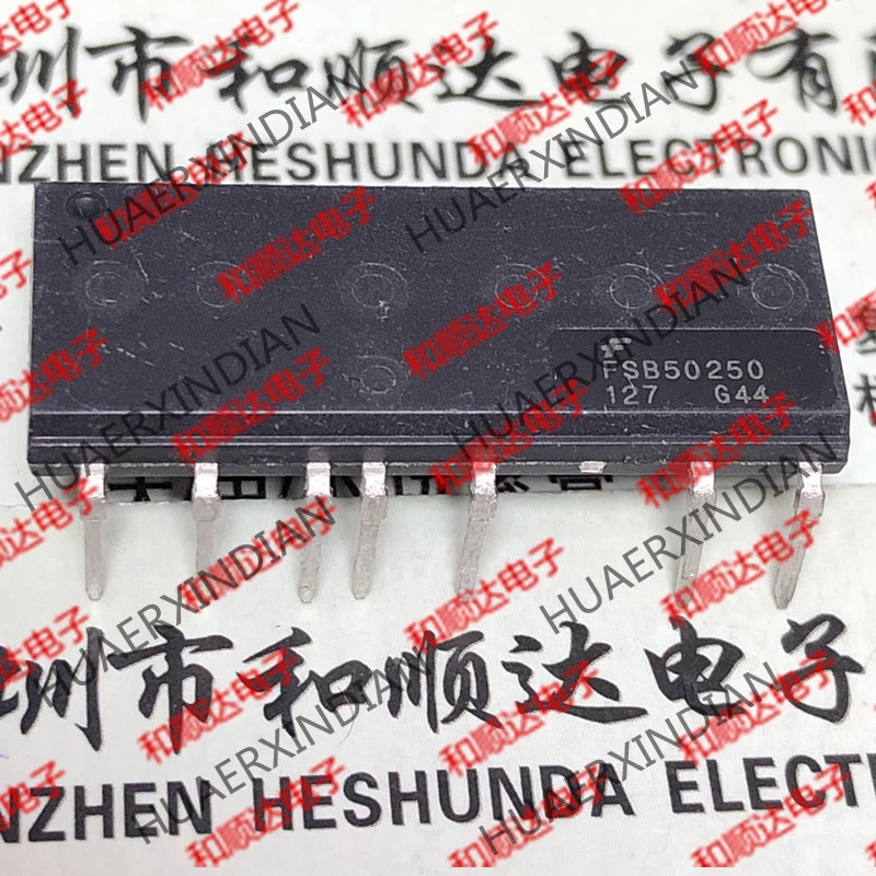 20 шт./лот FSB50250