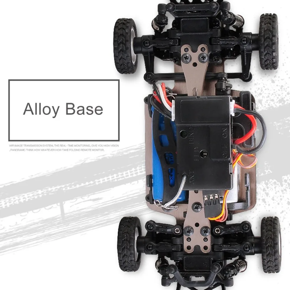 TOY51401-C-20191029-1