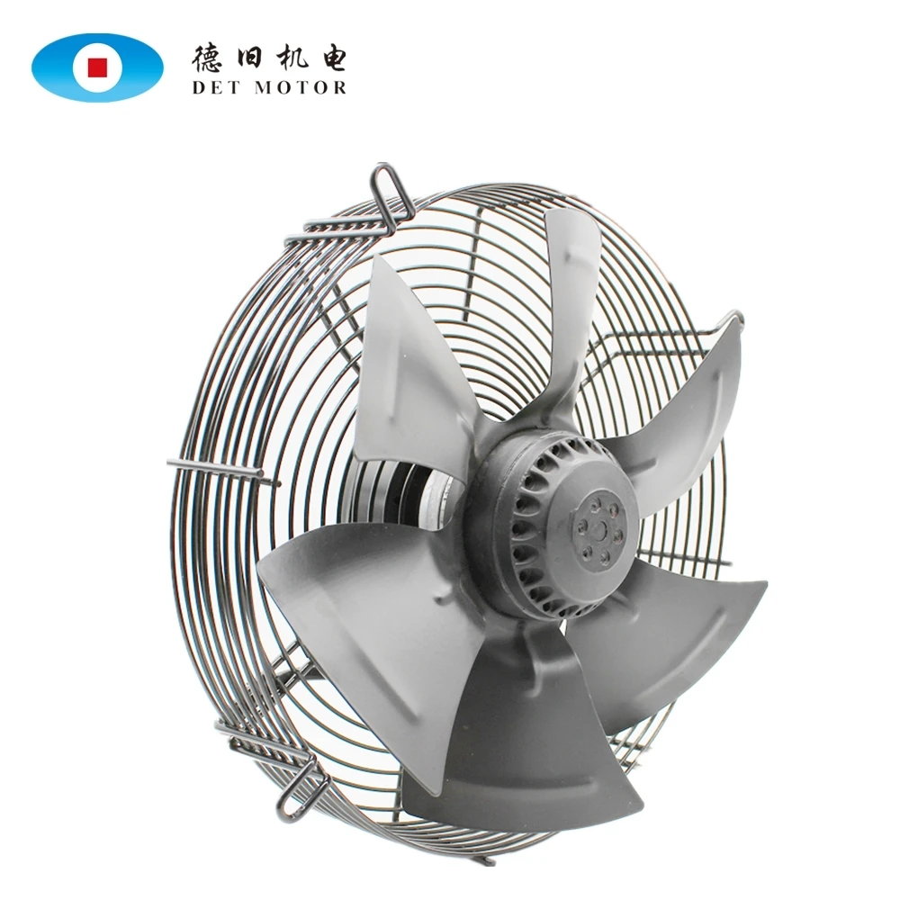 Best Price FZY350 Cold room air cooler evaporator fan motor Best Price FZY350 Cold room air cooler evaporator fan motor