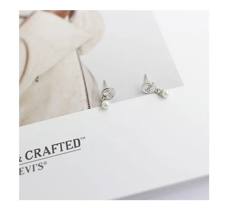 3789650365_514610680