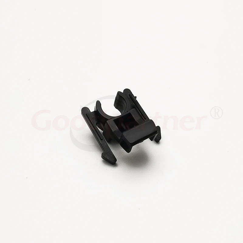 5X 302HS24250 передаточный валик втулка для Kyocera FS 1100 1300 1120 1320 1028 1128 1350 1370 1030 1035 1130 1135 км
