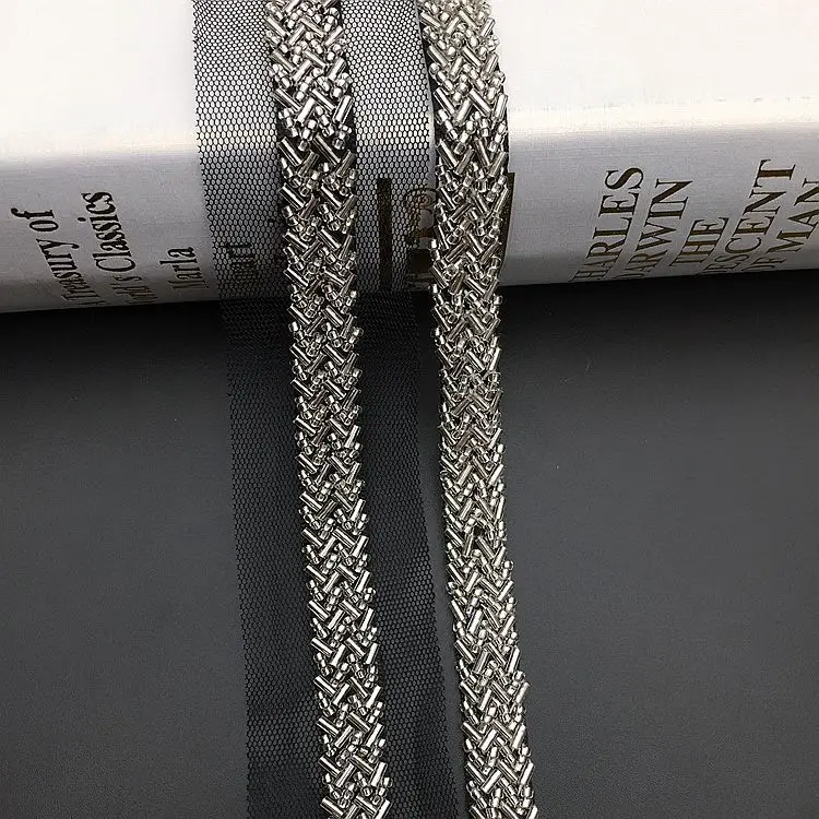 9474149249_2060450649