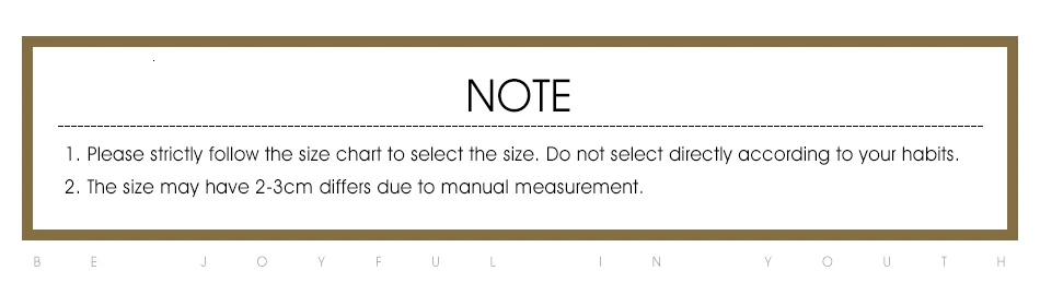 LISTING_02