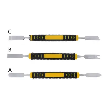 

Computer Repair Tools Professional Disassemble Opening Pry Mobile Phone Tool Rod