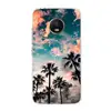 Mobile Phone Accessories