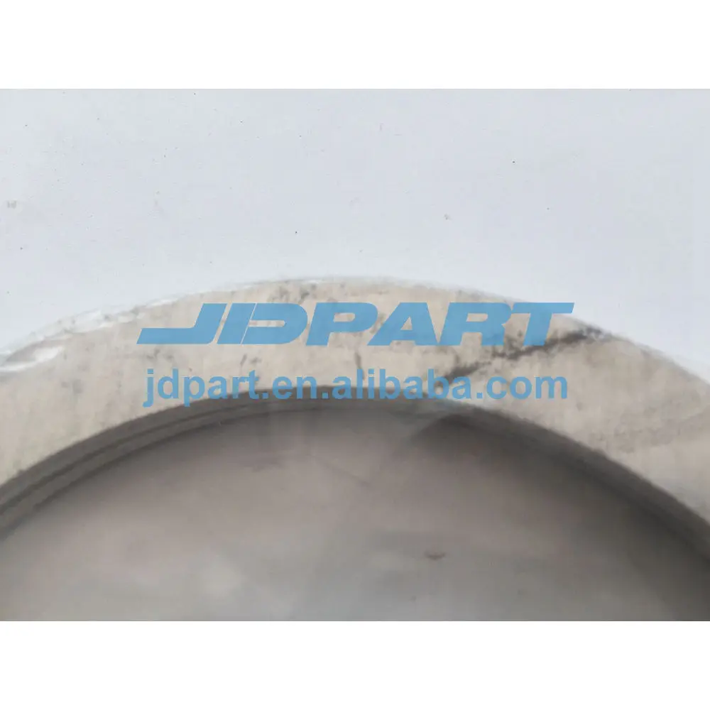 3204 ĳʶ   Ʈ ͼ