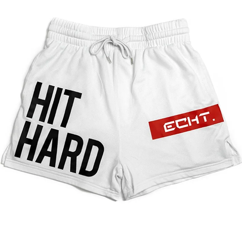 2020 new Summer fitness shorts Fashion Breathable quick-drying gyms Bodybuilding Joggers shorts Slim fit shorts Sweatpants 2020 new Summer fitness shorts Fashion Breathable quick-drying gyms Bodybuilding Joggers shorts Slim fit shorts Sweatpants