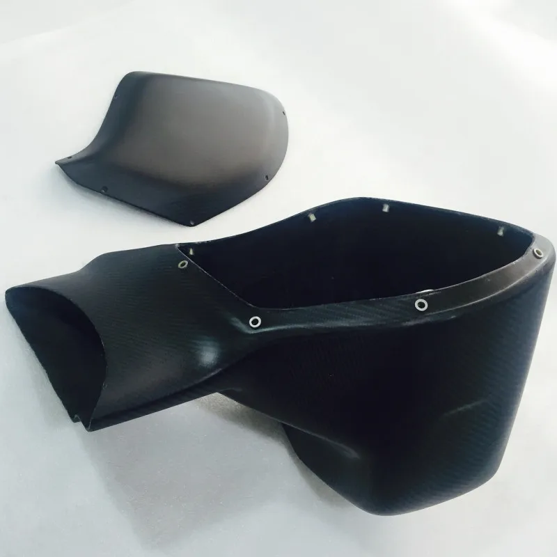 Evox10kansiairbox (2)_副本