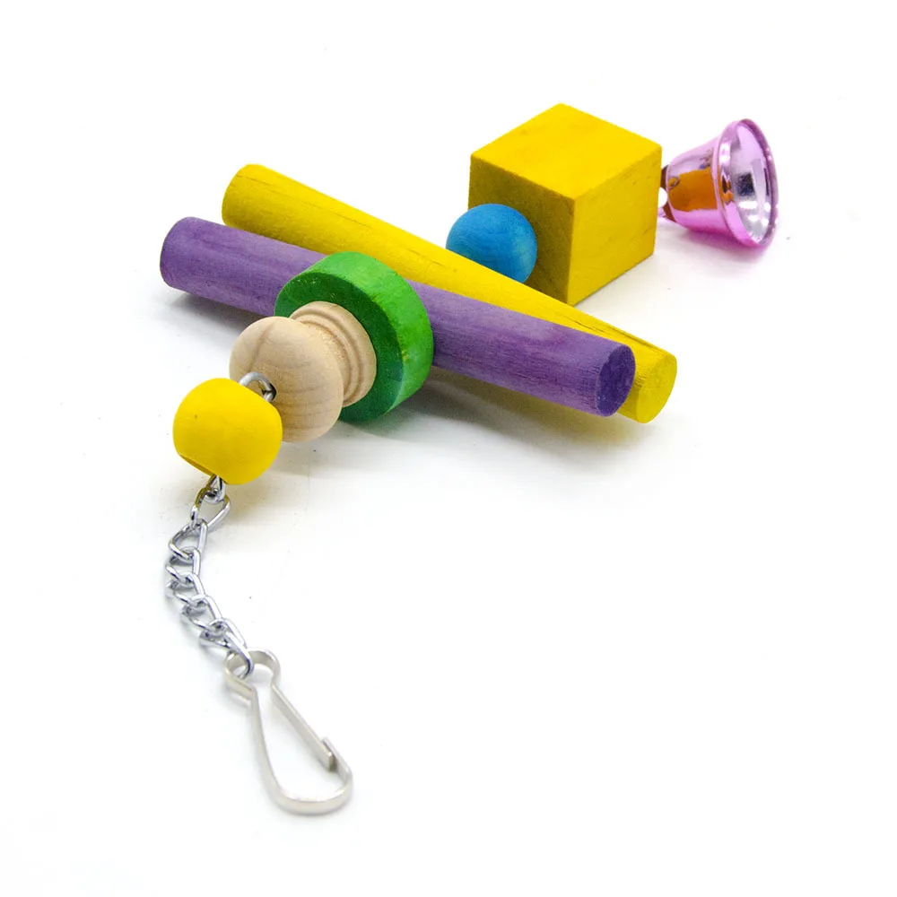 9263618198_1550852929