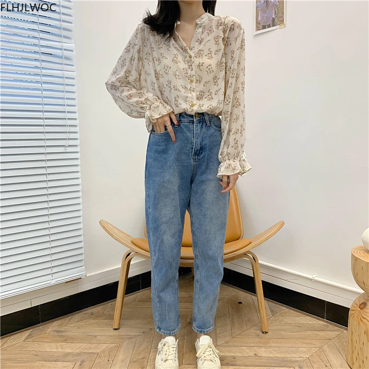 3482815dbeeb7a9b749855d0d97b0595