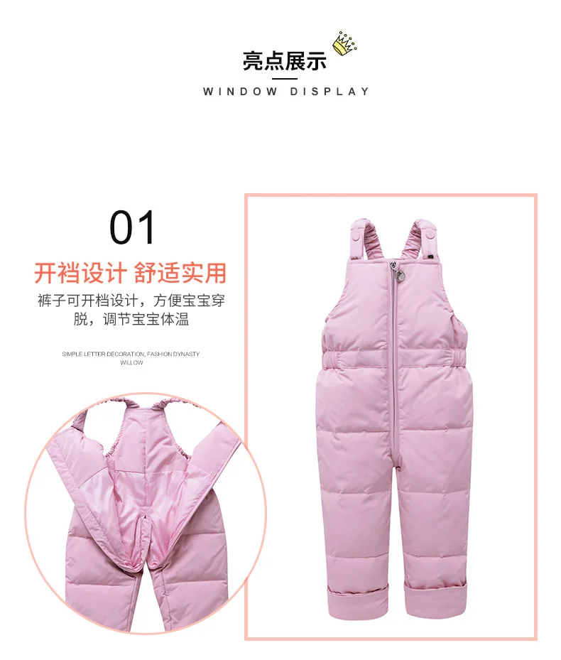 11658782211_1903448628