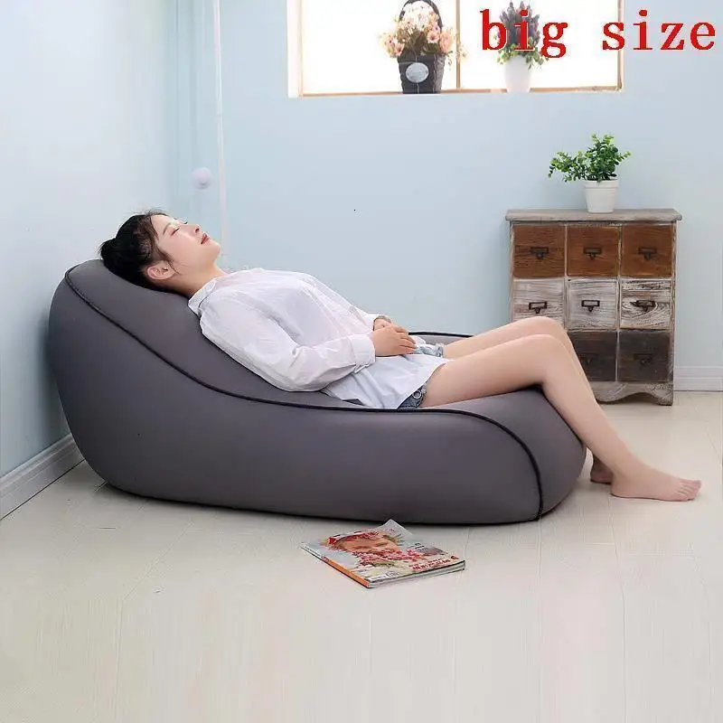 MODEL A Детское кресло Kindersofa Infantiles Quarto Menino Divano Bambini Dormitorio Infantil детский диван - Цвет: MODEL A