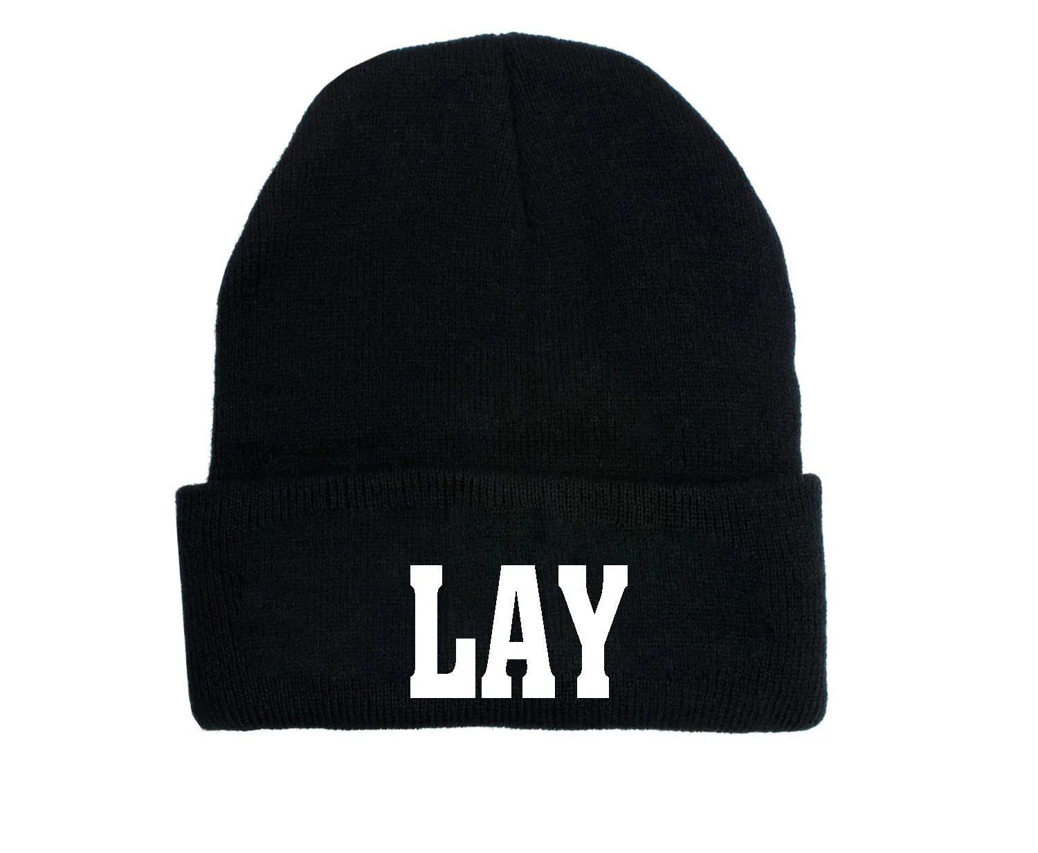 lay