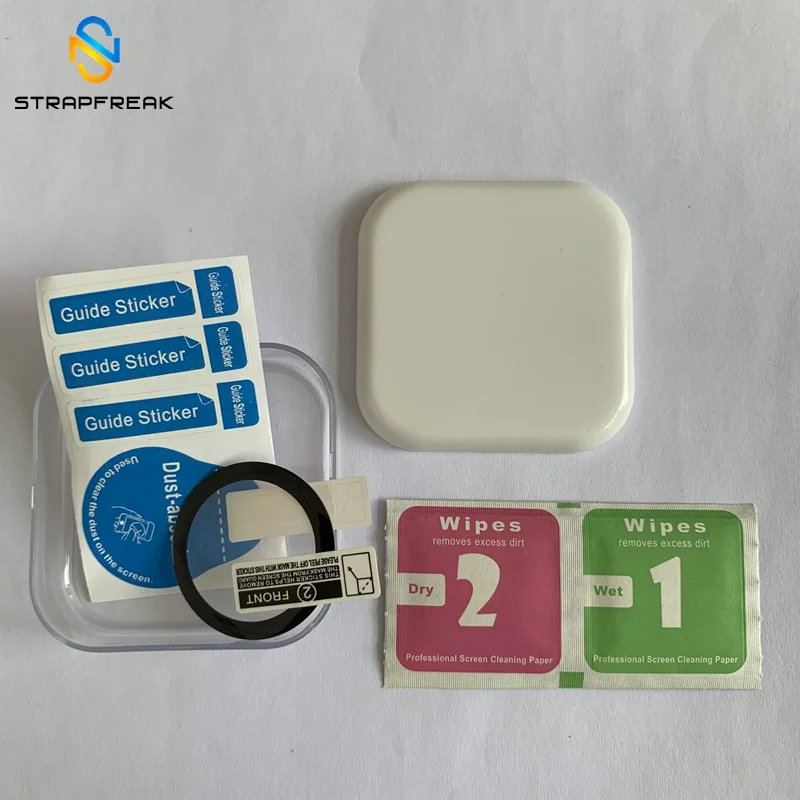 H857ec6e61c3a44a0957f73ddac3cf9f11.jpg?w